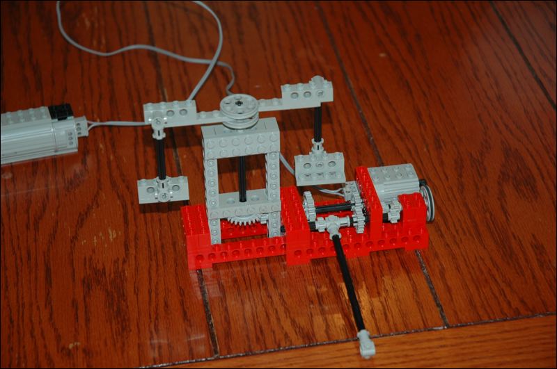 8055_complete.jpg