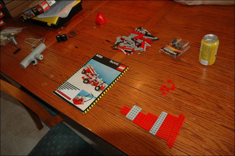 8055_parts.jpg
