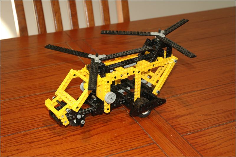 8062_complete.jpg