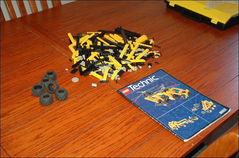8062_parts.jpg