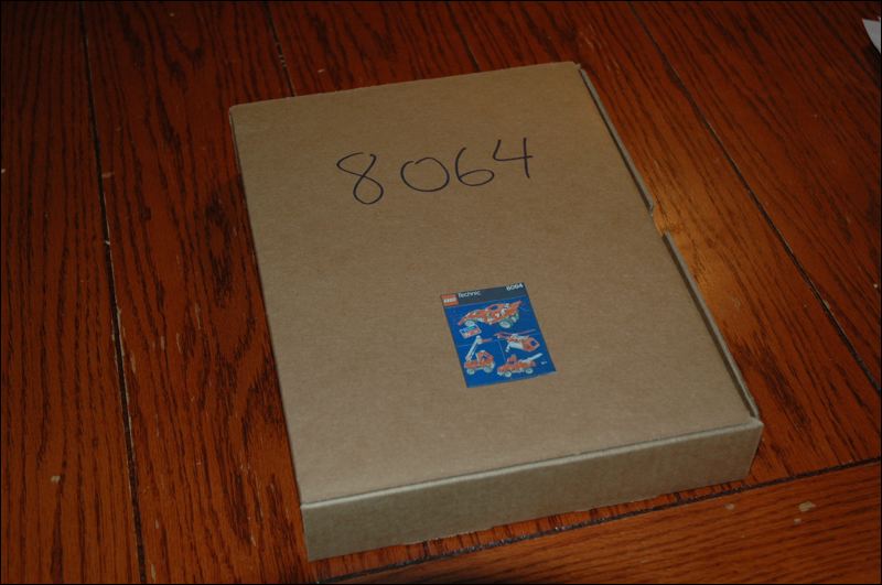 8064_box.jpg
