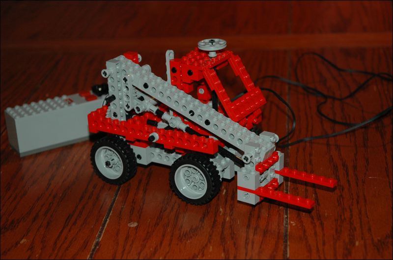 8064_complete.jpg