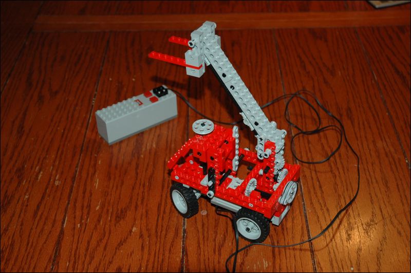 8064_feature.jpg