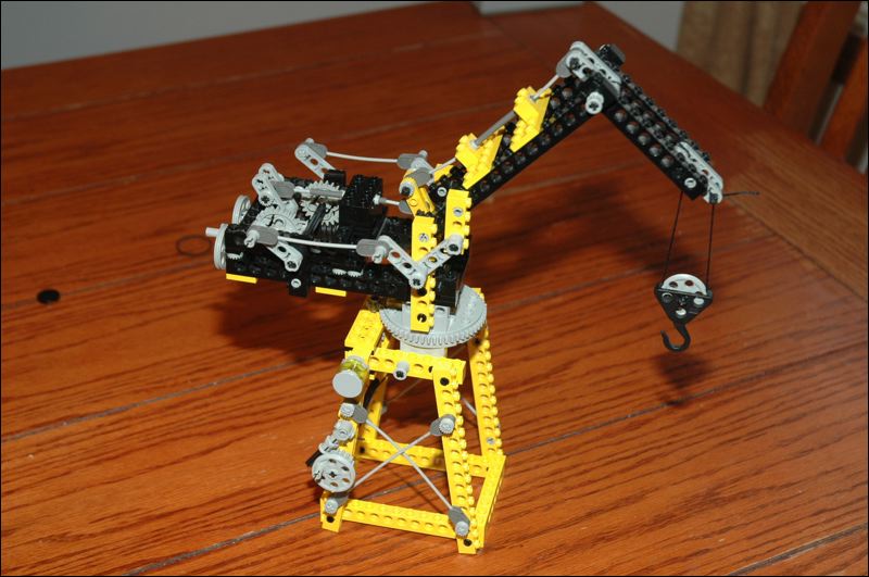 8074_complete.jpg