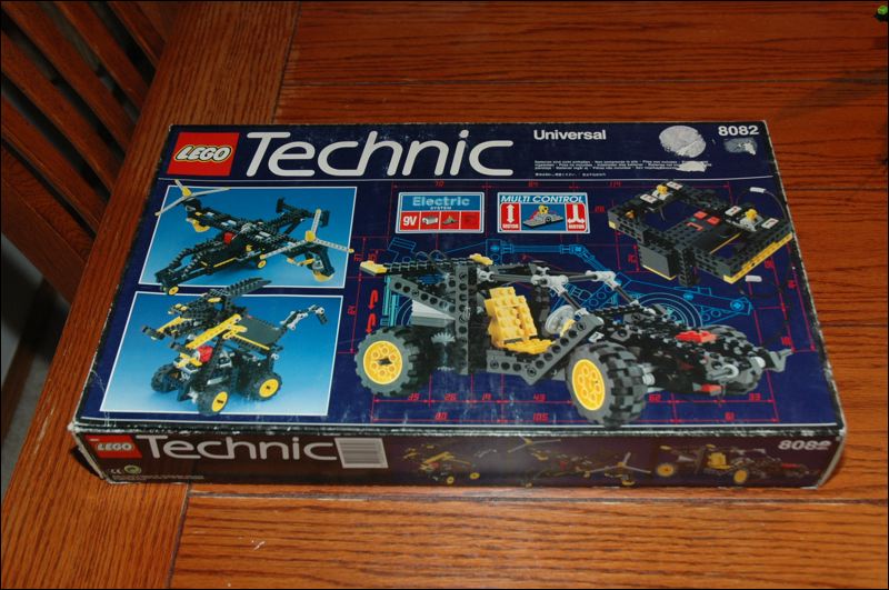 8082_box.jpg