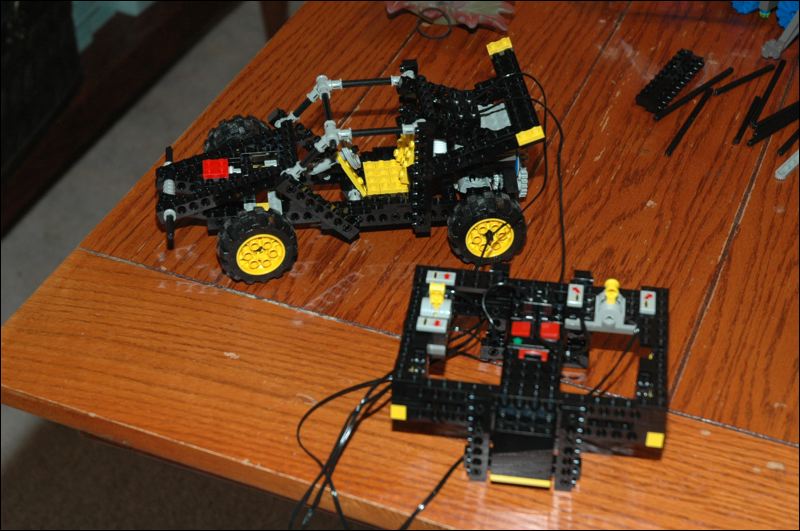 8082_complete.jpg