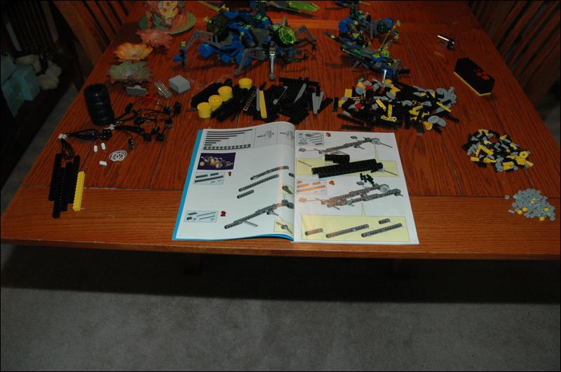 8082_parts.jpg