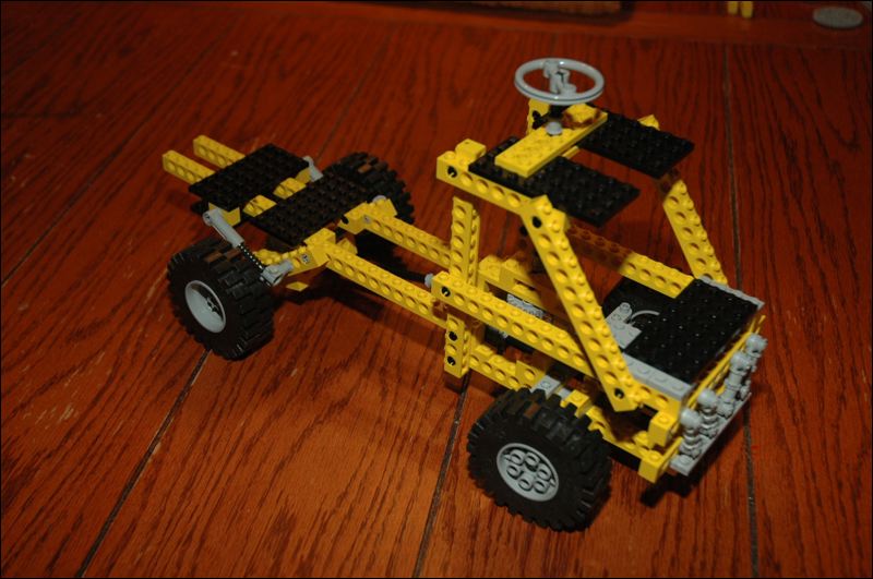 8090_complete.jpg