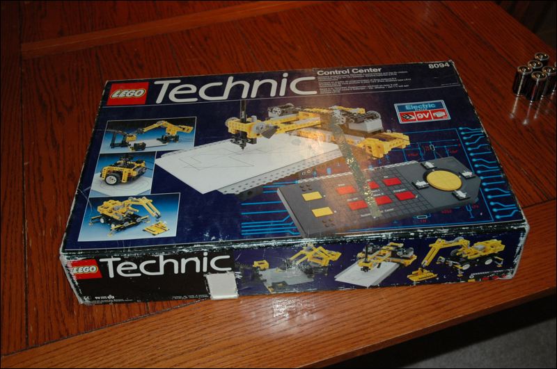 8094_box.jpg