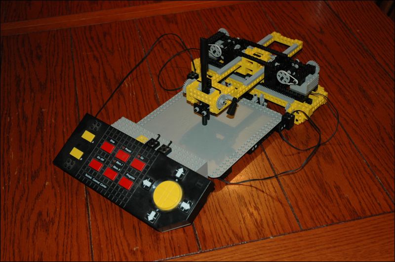 8094_complete.jpg