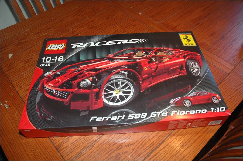 8145_box.jpg