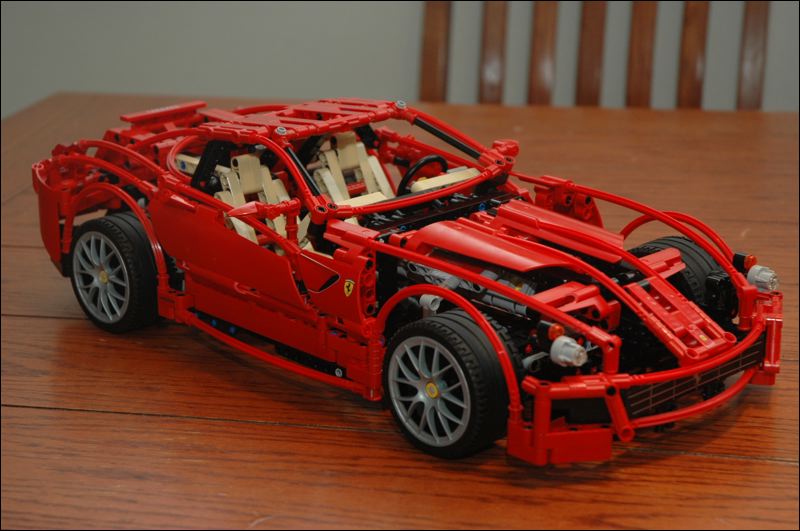8145_complete.jpg