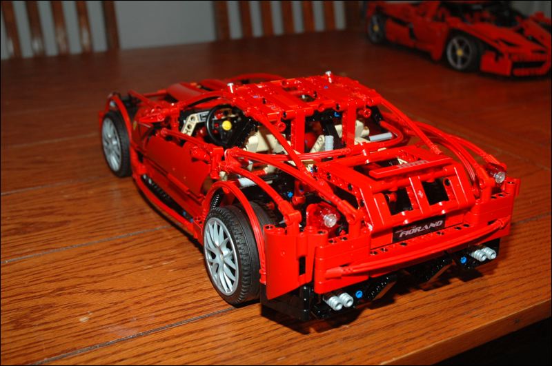 8145_complete_3.jpg