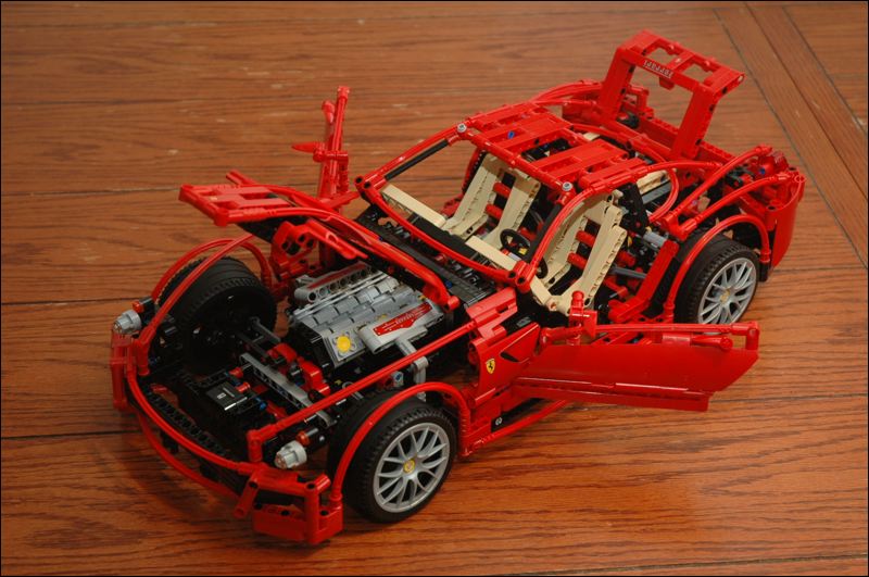 8145_feature.jpg