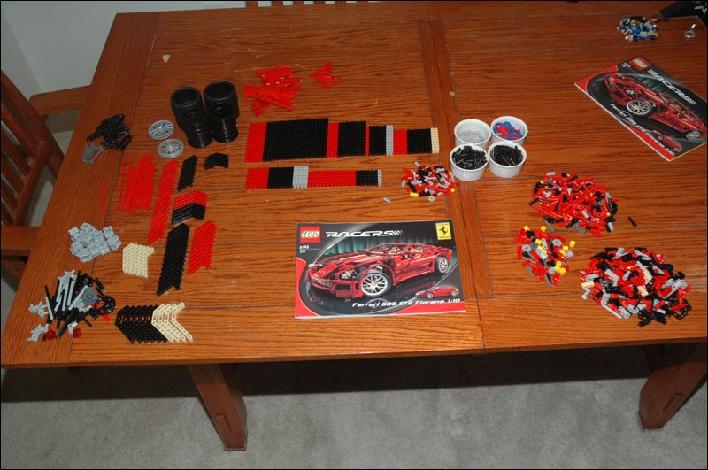 8145_parts.jpg