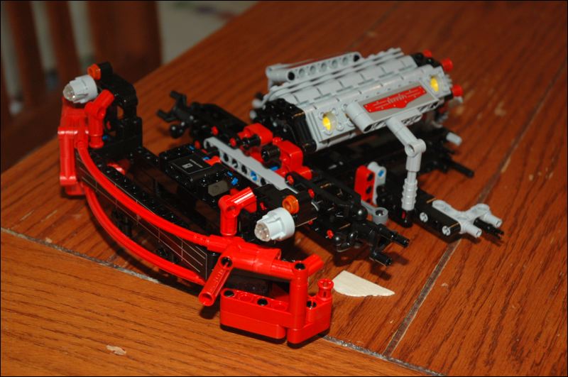8145_sub_1.jpg