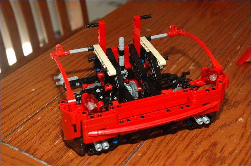 8145_sub_2.jpg