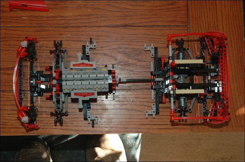 8145_sub_3.jpg