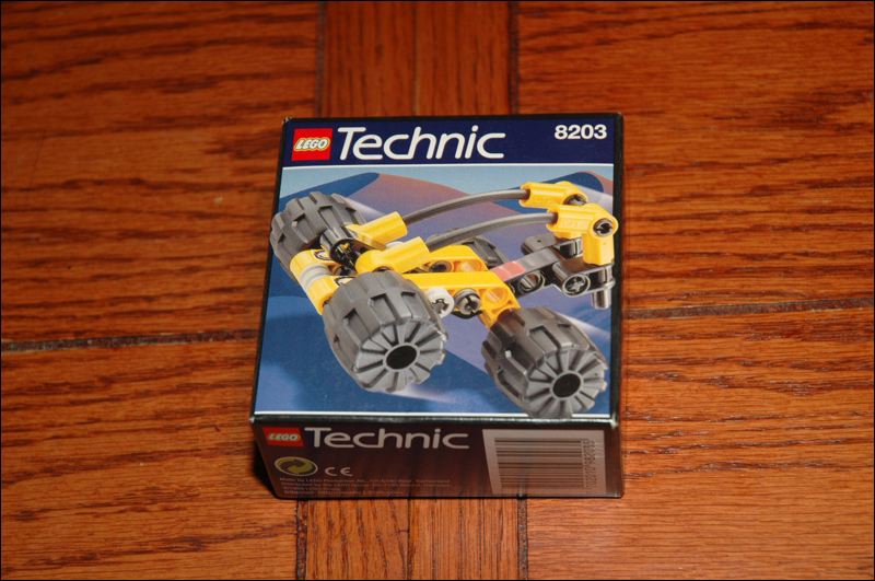 8203_box.jpg