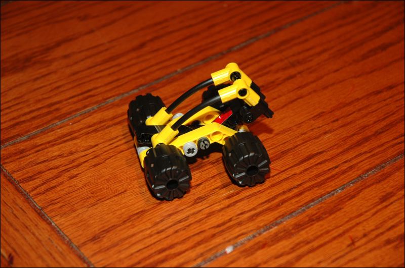 8203_complete.jpg