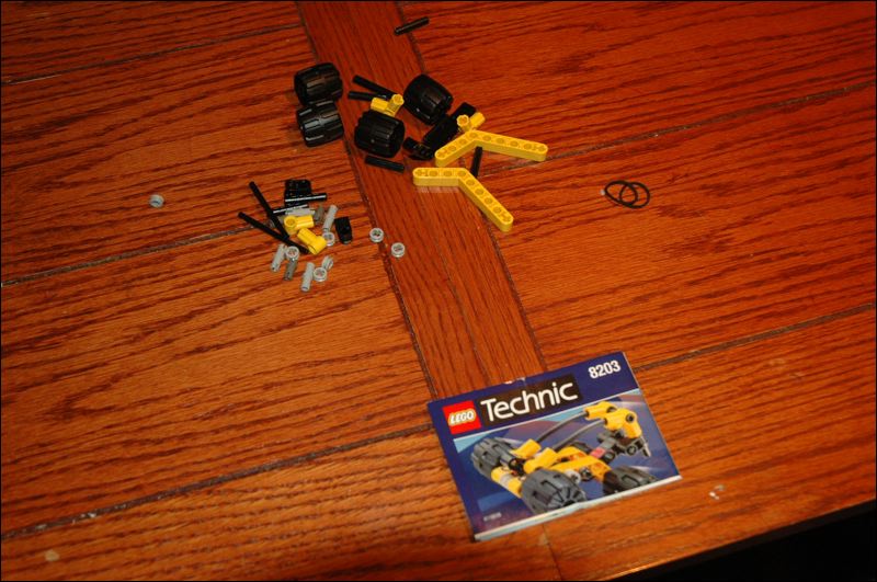 8203_parts.jpg