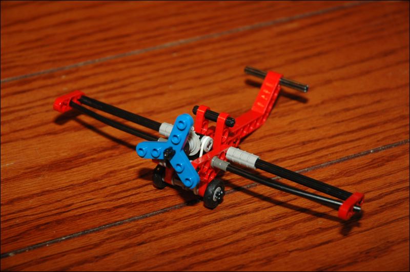 8204_complete.jpg