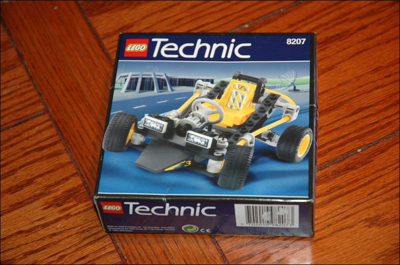 8207_box.jpg