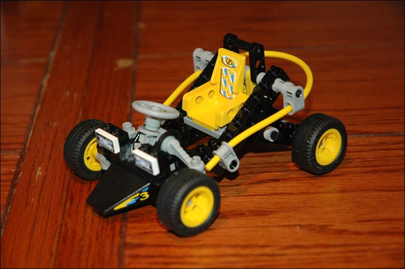 8207_complete.jpg