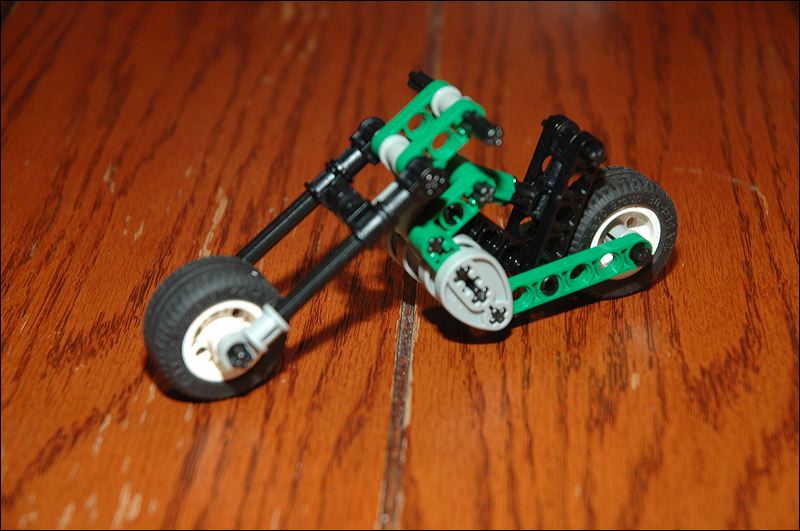 8208_complete.jpg