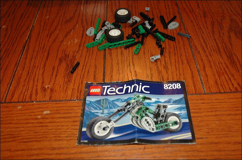 8208_parts.jpg