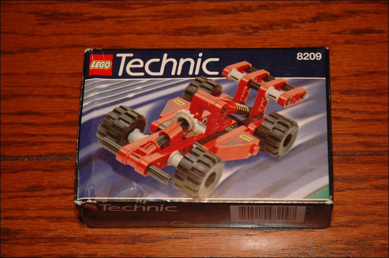 8209_box.jpg