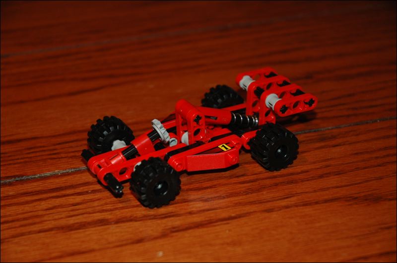 8209_complete.jpg