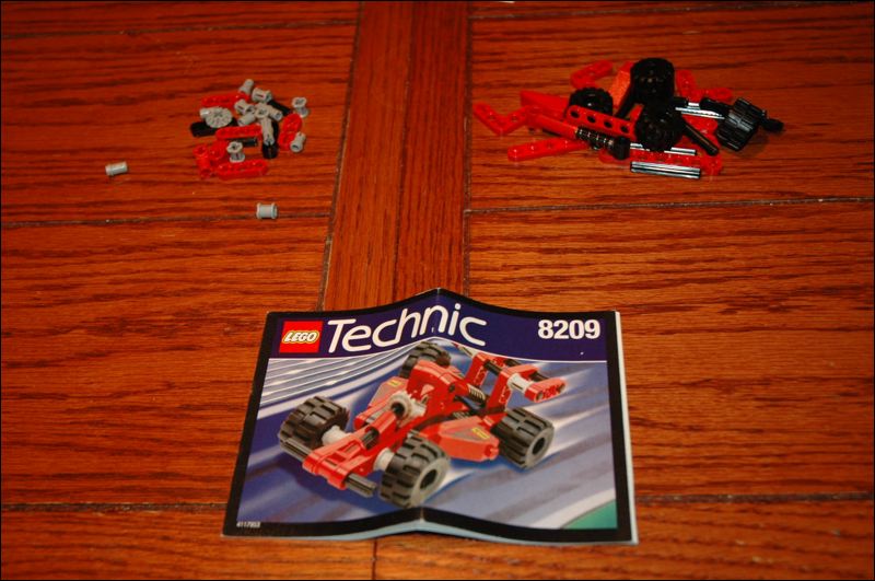 8209_parts.jpg