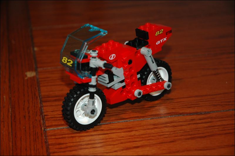 8210_complete.jpg