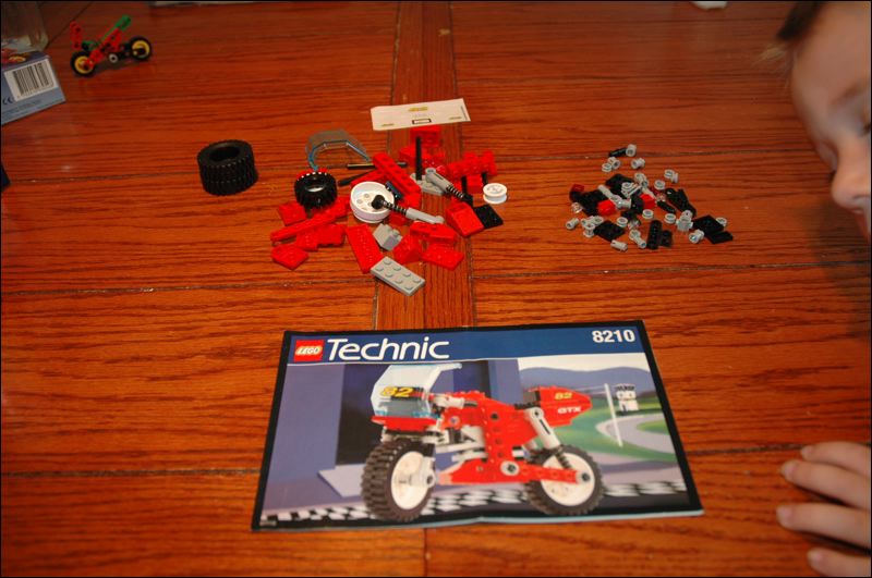 8210_parts.jpg
