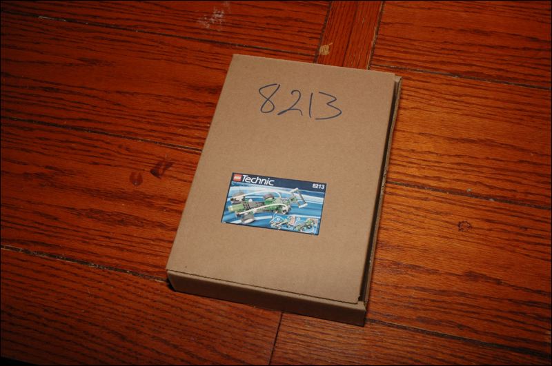 8213_box.jpg