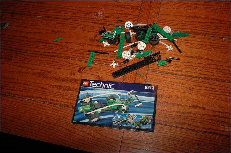 8213_parts.jpg