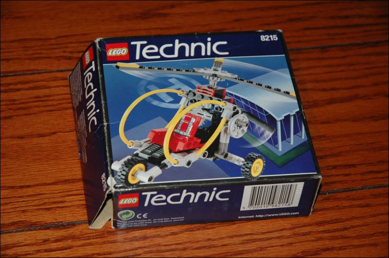 8215_box.jpg
