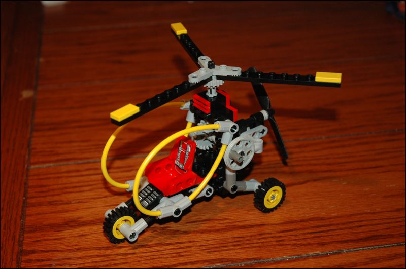 8215_complete.jpg