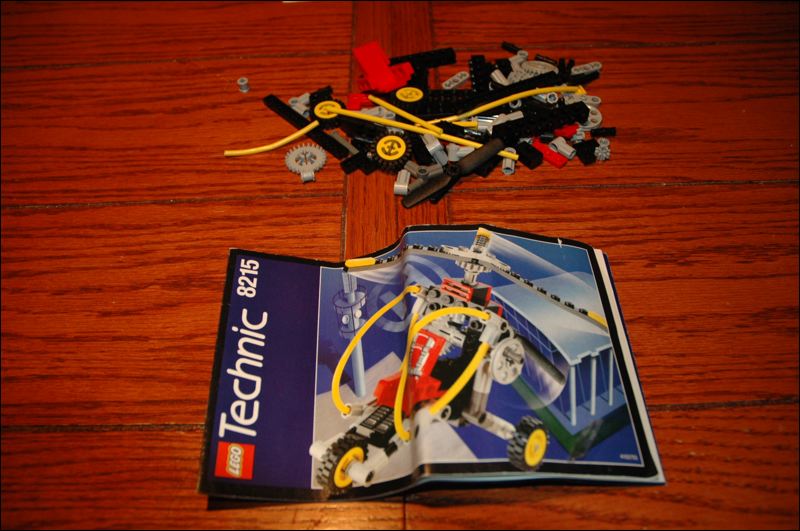 8215_parts.jpg