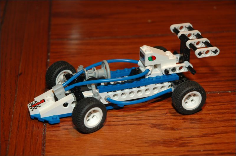 8216_complete.jpg