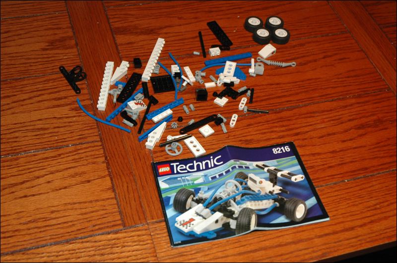 8216_parts.jpg
