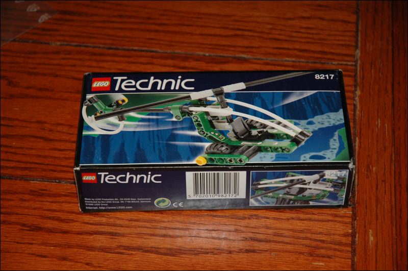 8217_box.jpg