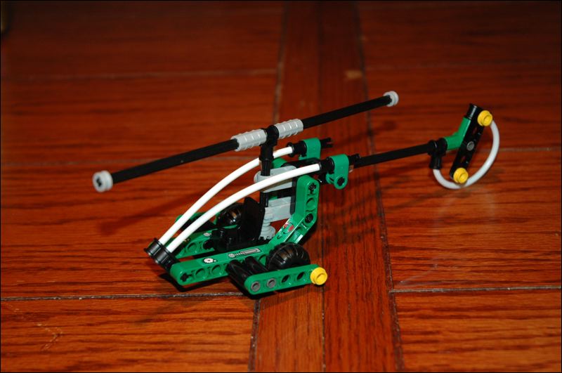 8217_complete.jpg