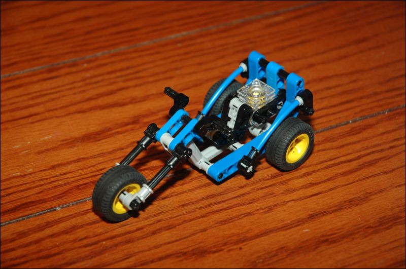 8218_complete.jpg