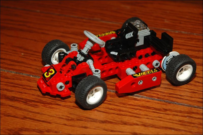 8219_complete.jpg