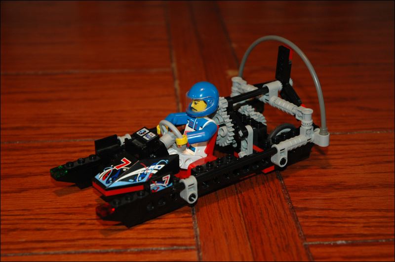 8223_complete.jpg
