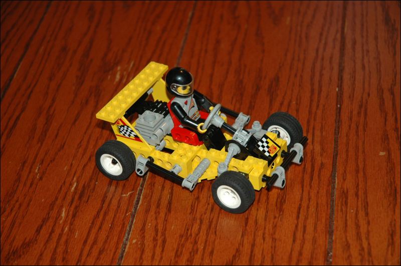 8225_complete.jpg