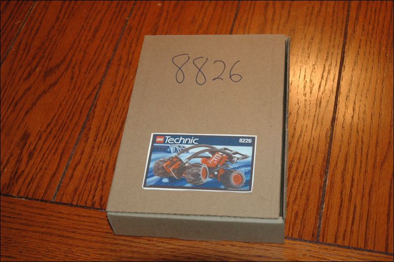 8226_box.jpg