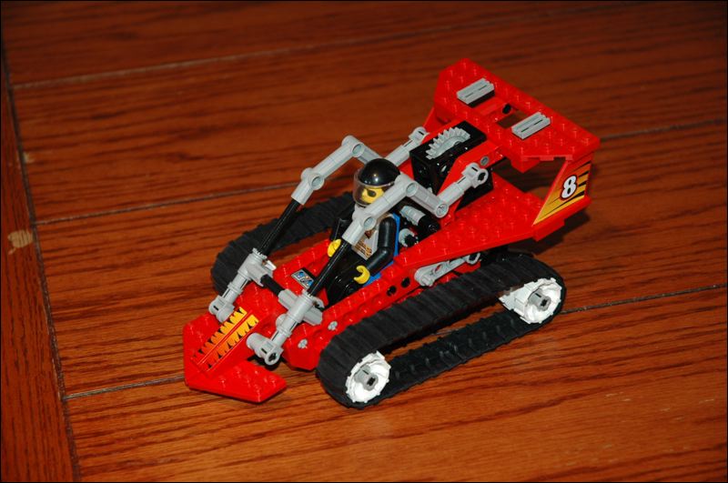 8229_complete.jpg